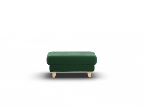 Hockerbank 122x66